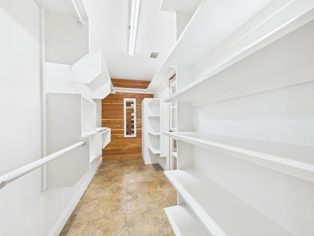 15460 County Road 434 Lindale TX 75771