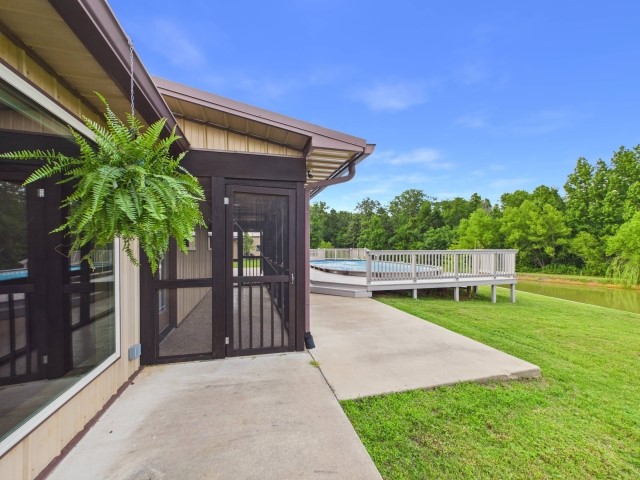 15460 County Road 434 Lindale TX 75771