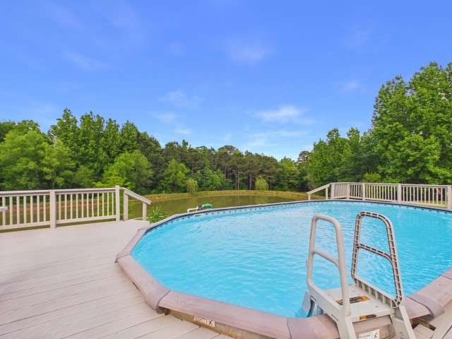 15460 County Road 434 Lindale TX 75771