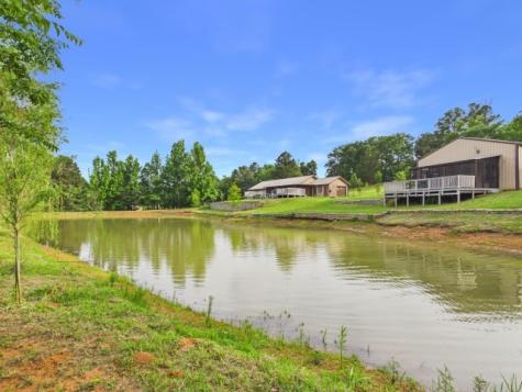 15460 County Road 434 Lindale TX 75771