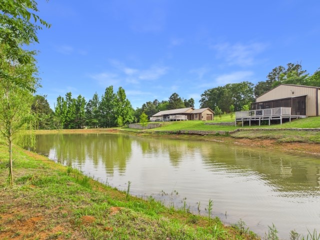 15460 County Road 434 Lindale TX 75771