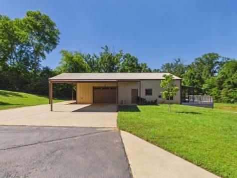 15460 County Road 434 Lindale TX 75771