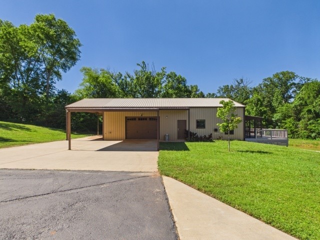 15460 County Road 434 Lindale TX 75771