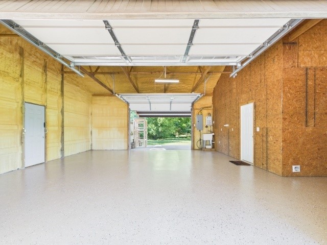 15460 County Road 434 Lindale TX 75771