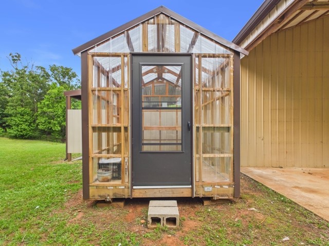 15460 County Road 434 Lindale TX 75771