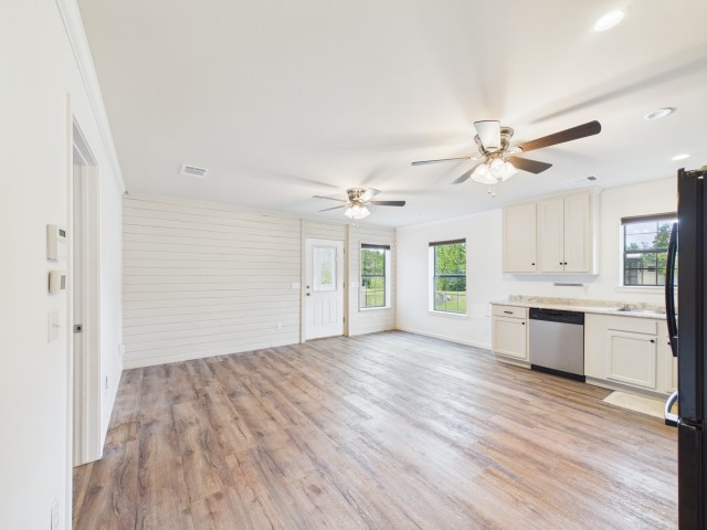 15460 County Road 434 Lindale TX 75771