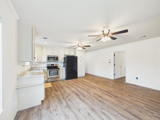15460 County Road 434 Lindale TX 75771