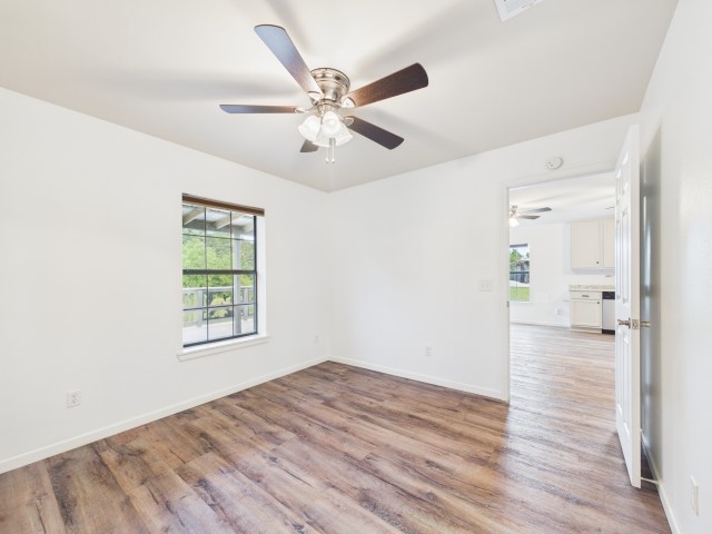 15460 County Road 434 Lindale TX 75771