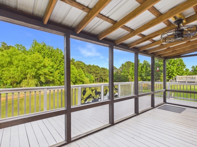 15460 County Road 434 Lindale TX 75771