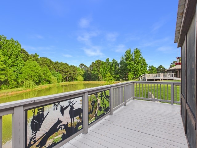 15460 County Road 434 Lindale TX 75771