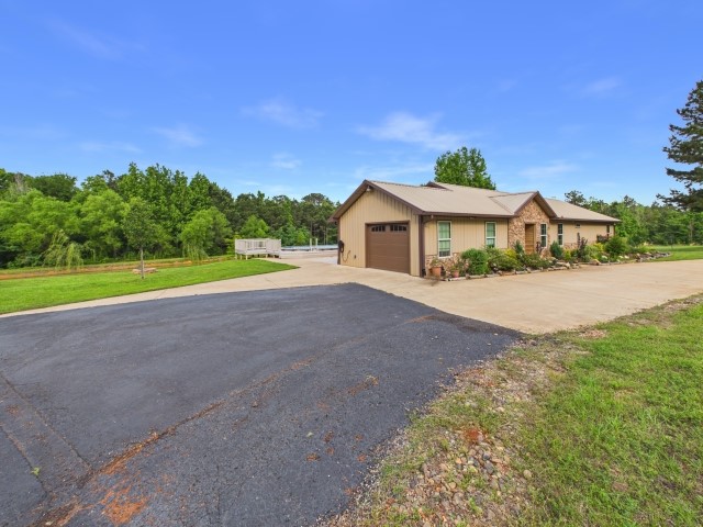 15460 County Road 434 Lindale TX 75771