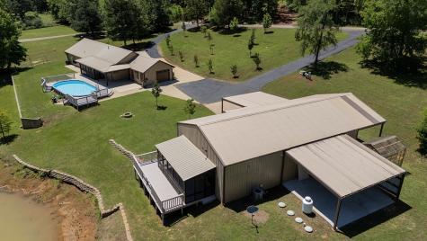 15460 County Road 434 Lindale TX 75771