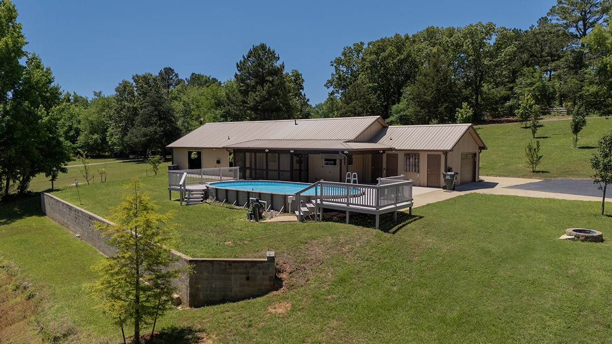 15460 County Road 434 Lindale TX 75771