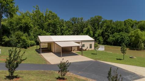 15460 County Road 434 Lindale TX 75771