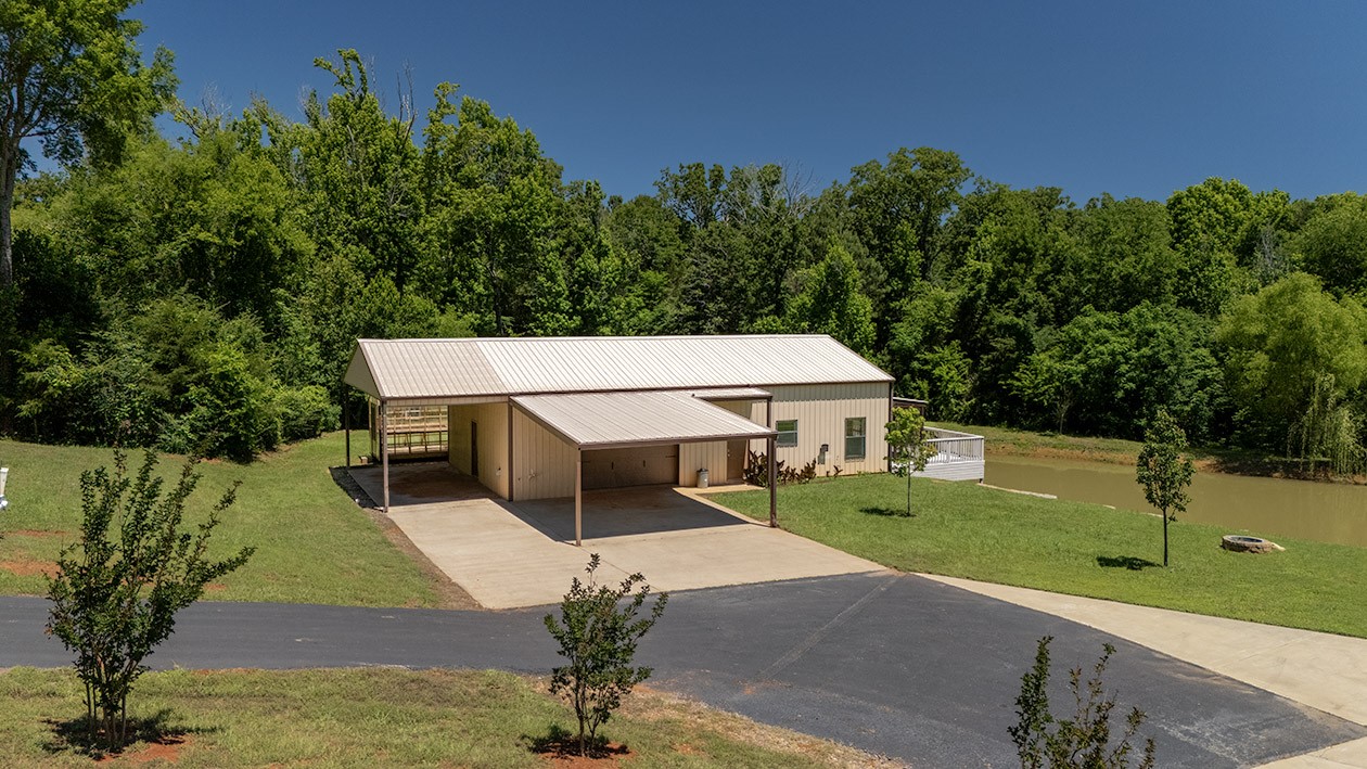 15460 County Road 434 Lindale TX 75771