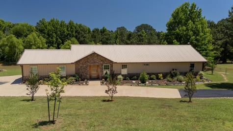 15460 County Road 434 Lindale TX 75771