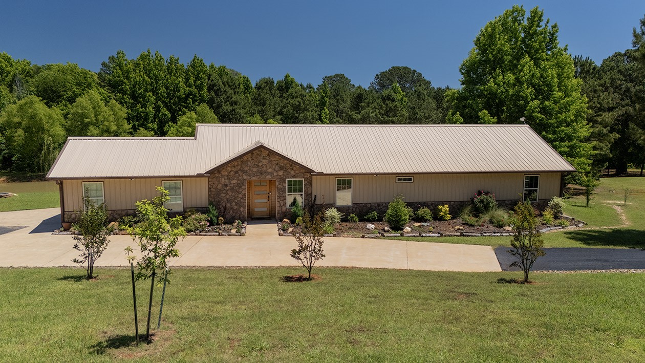 15460 County Road 434 Lindale TX 75771