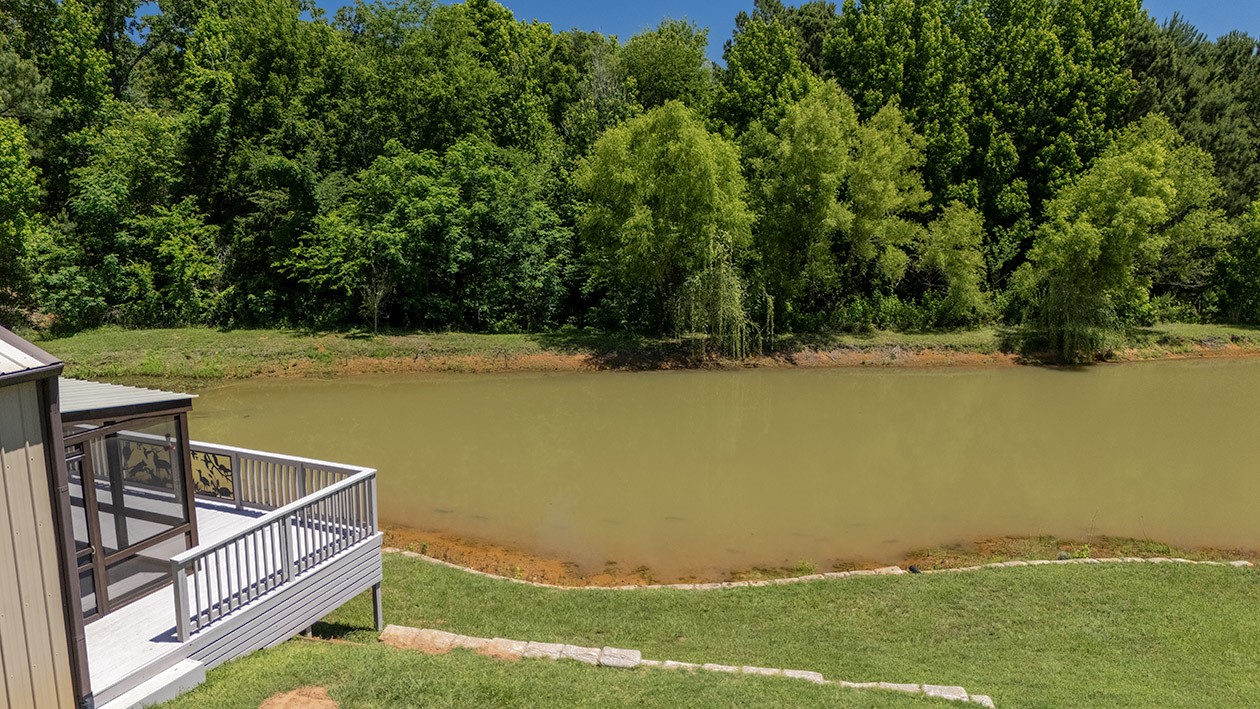 15460 County Road 434 Lindale TX 75771
