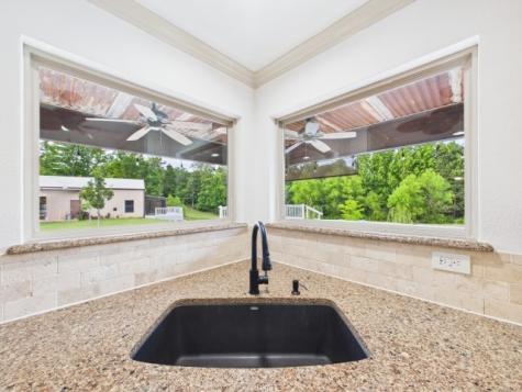 15460 County Road 434 Lindale TX 75771