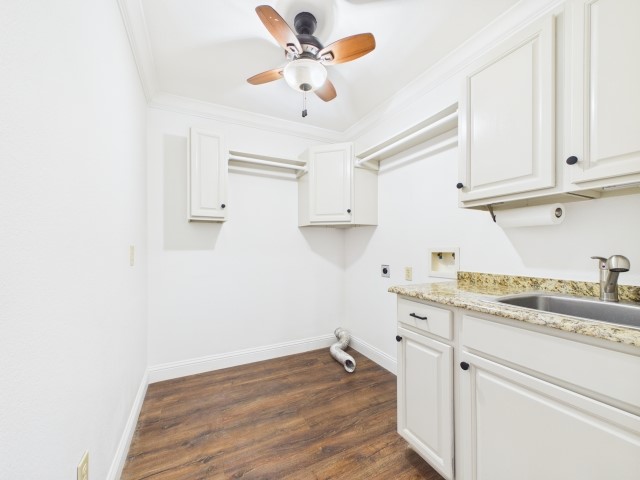 15460 County Road 434 Lindale TX 75771