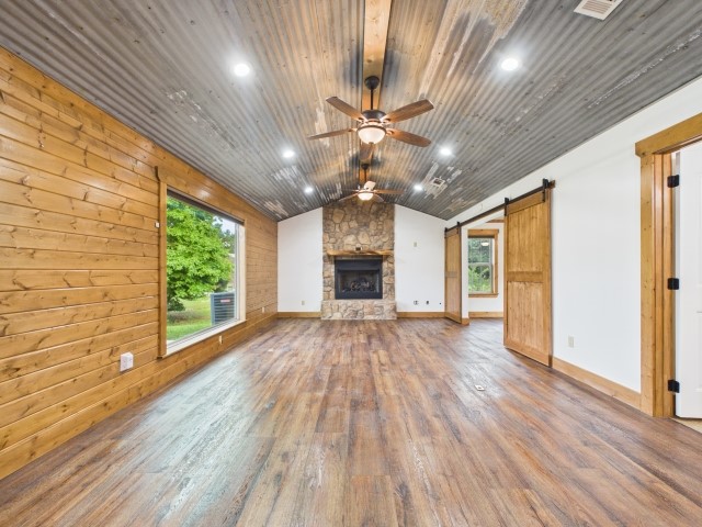 15460 County Road 434 Lindale TX 75771