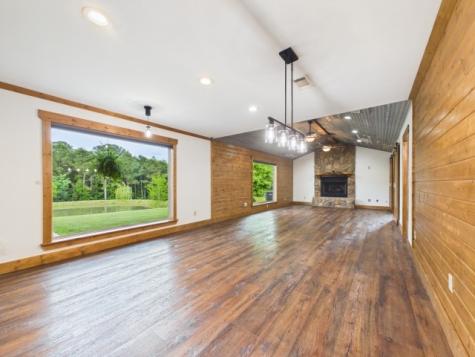 15460 County Road 434 Lindale TX 75771