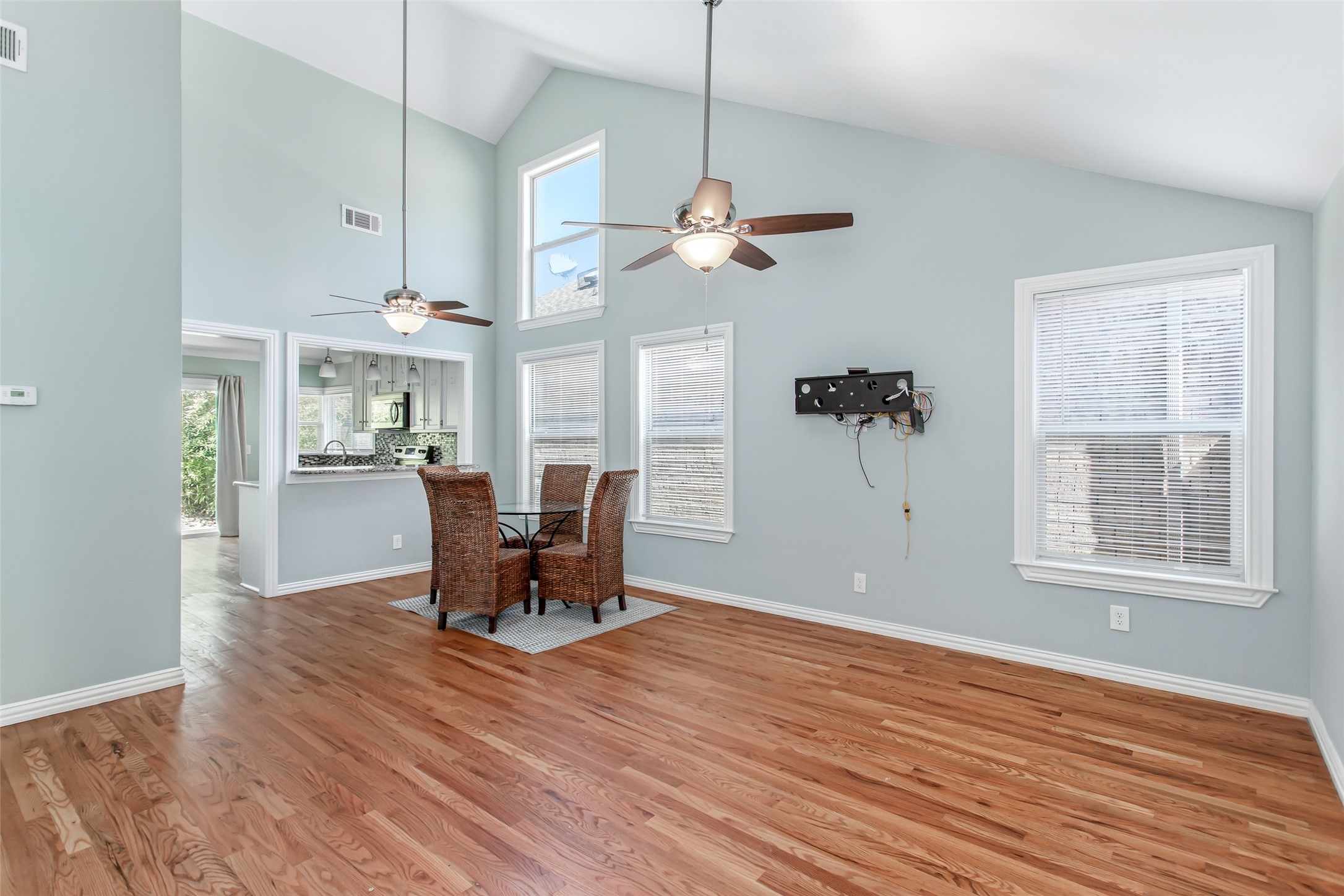 4139 Rosser Square Dallas TX 75244