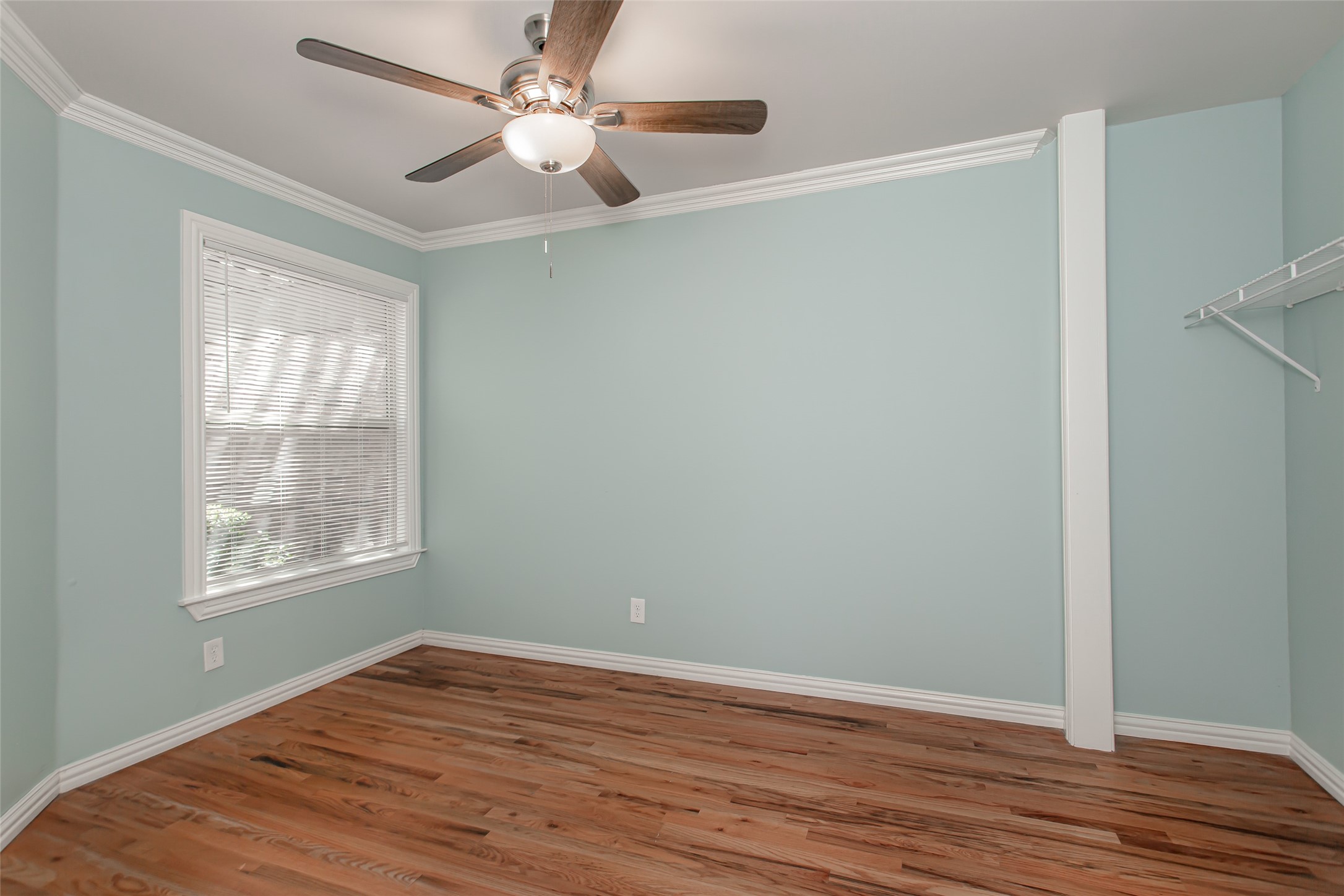4139 Rosser Square Dallas TX 75244