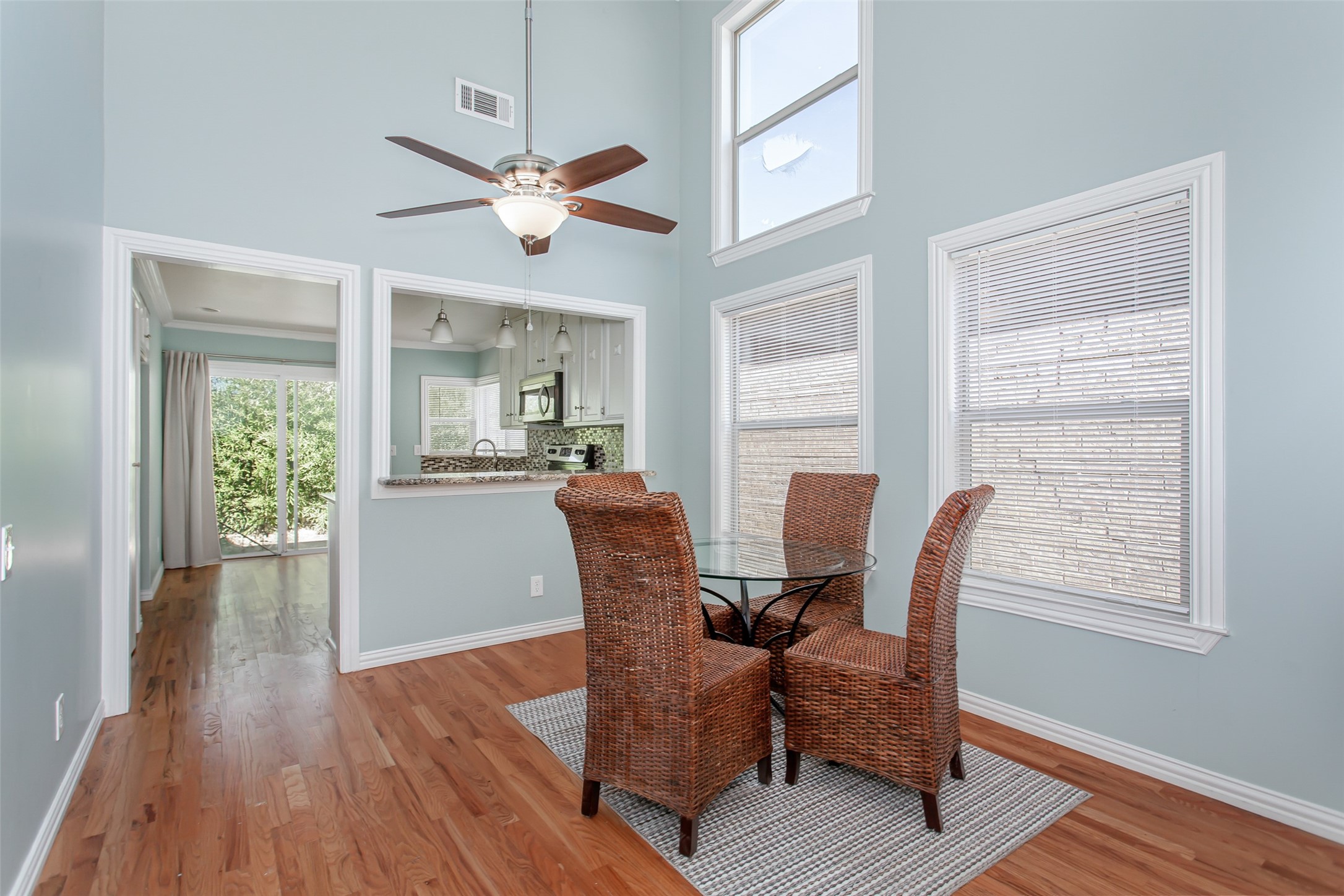 4139 Rosser Square Dallas TX 75244