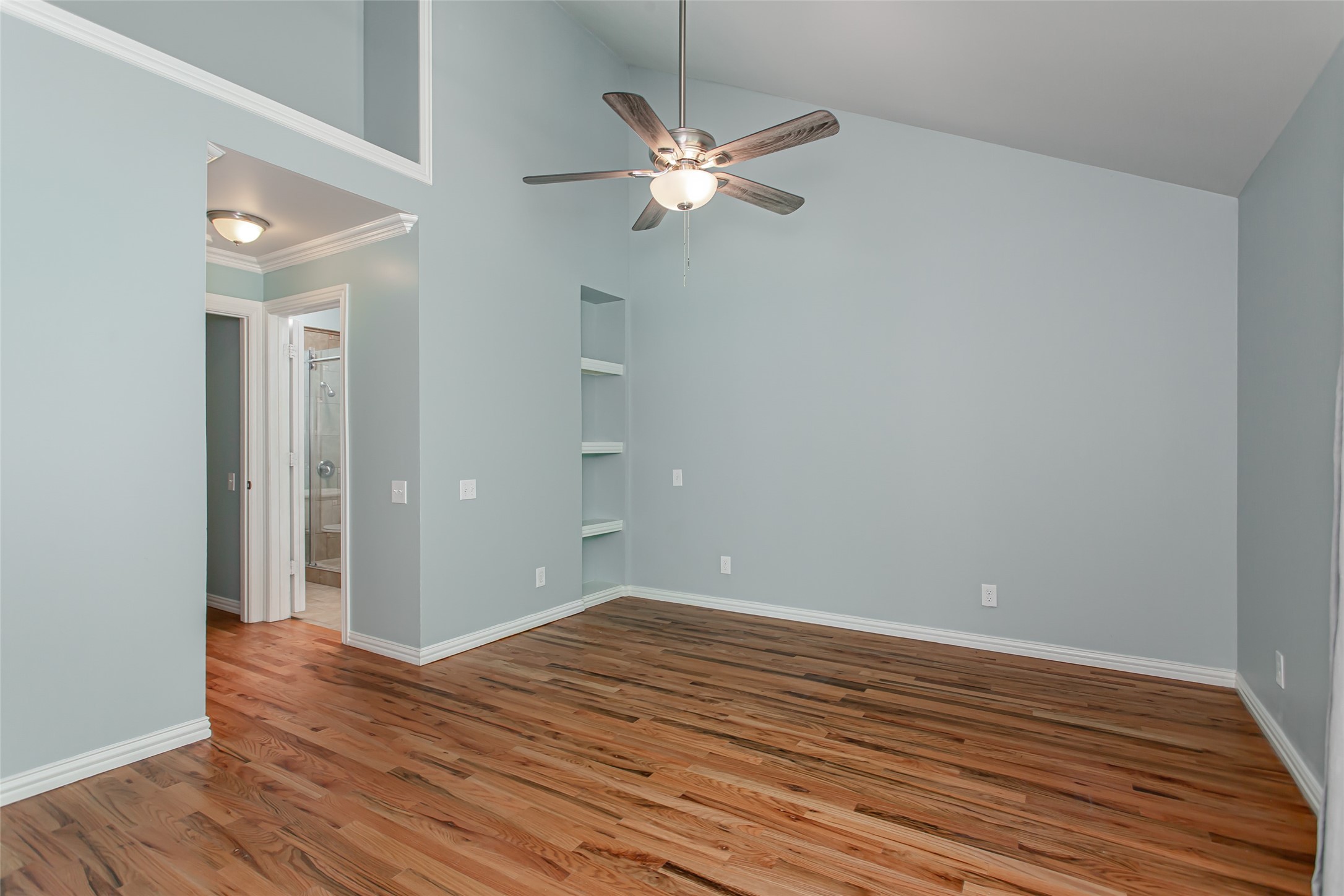4139 Rosser Square Dallas TX 75244