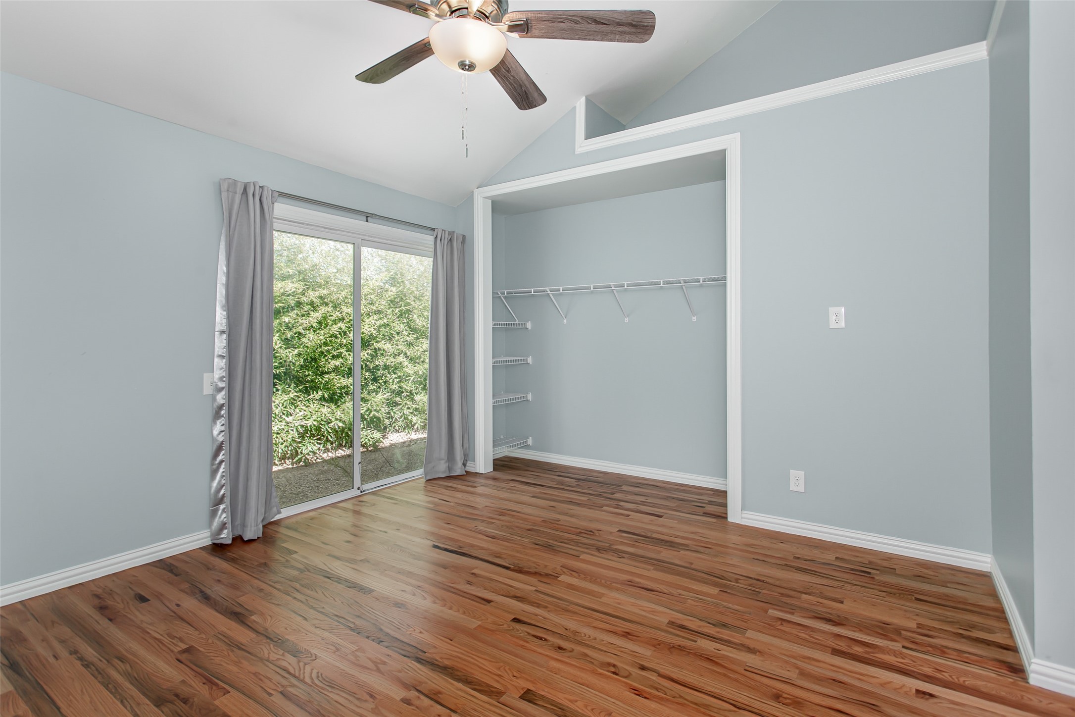 4139 Rosser Square Dallas TX 75244