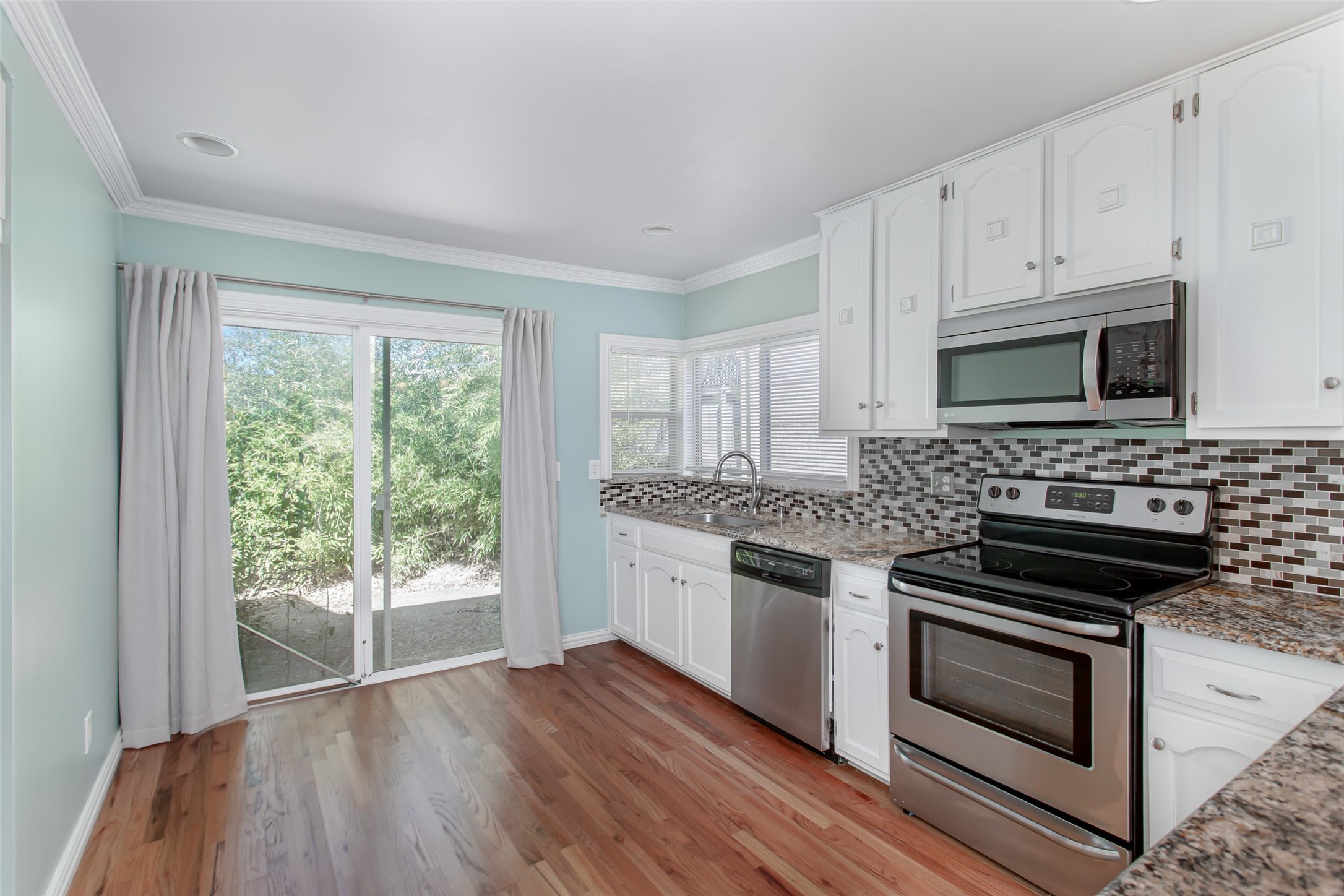 4139 Rosser Square Dallas TX 75244