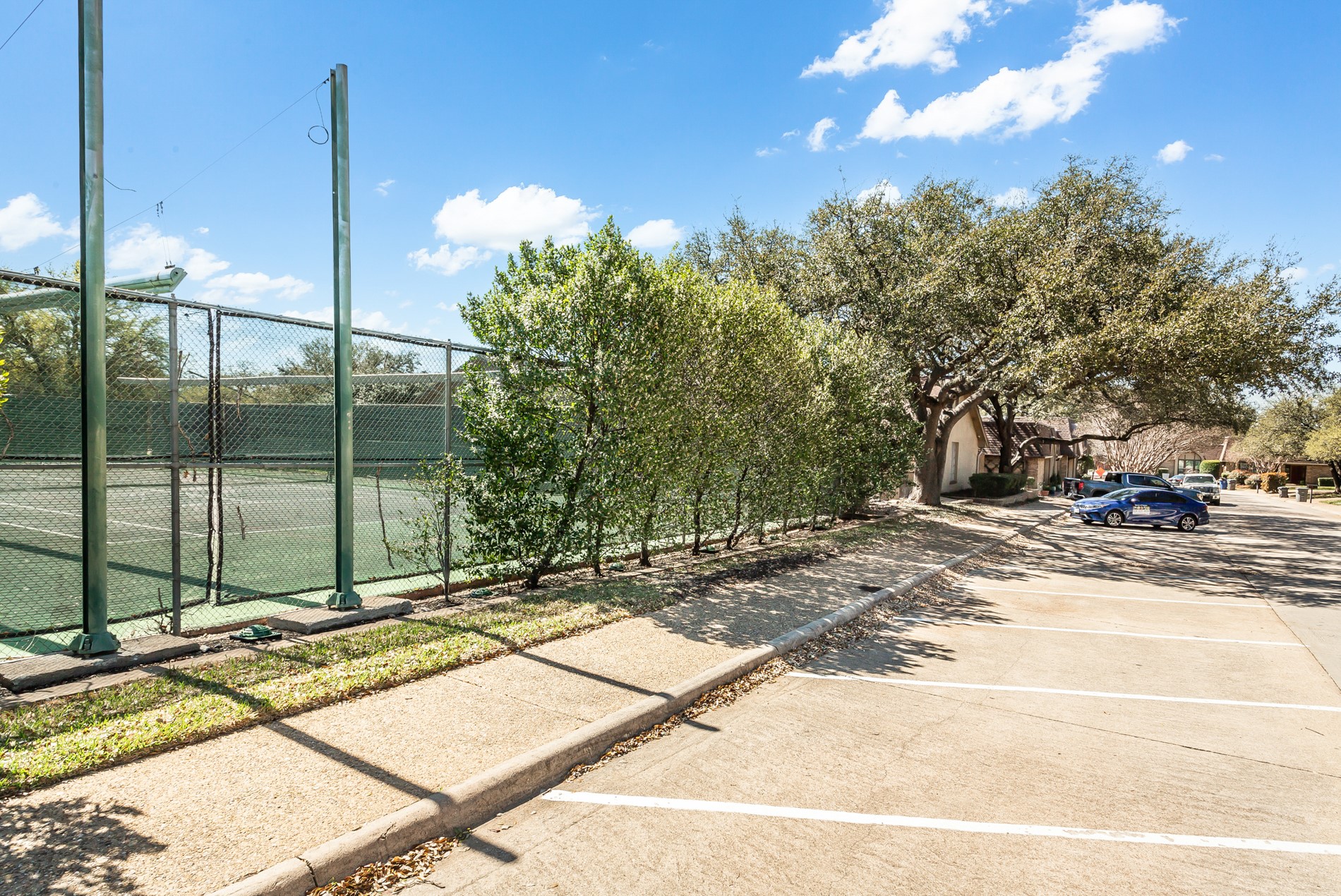 4139 Rosser Square Dallas TX 75244
