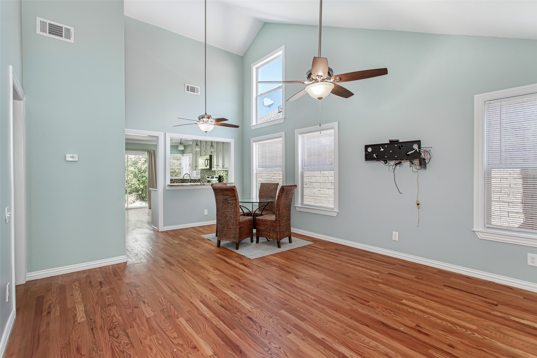 4139 Rosser Square Dallas TX 75244