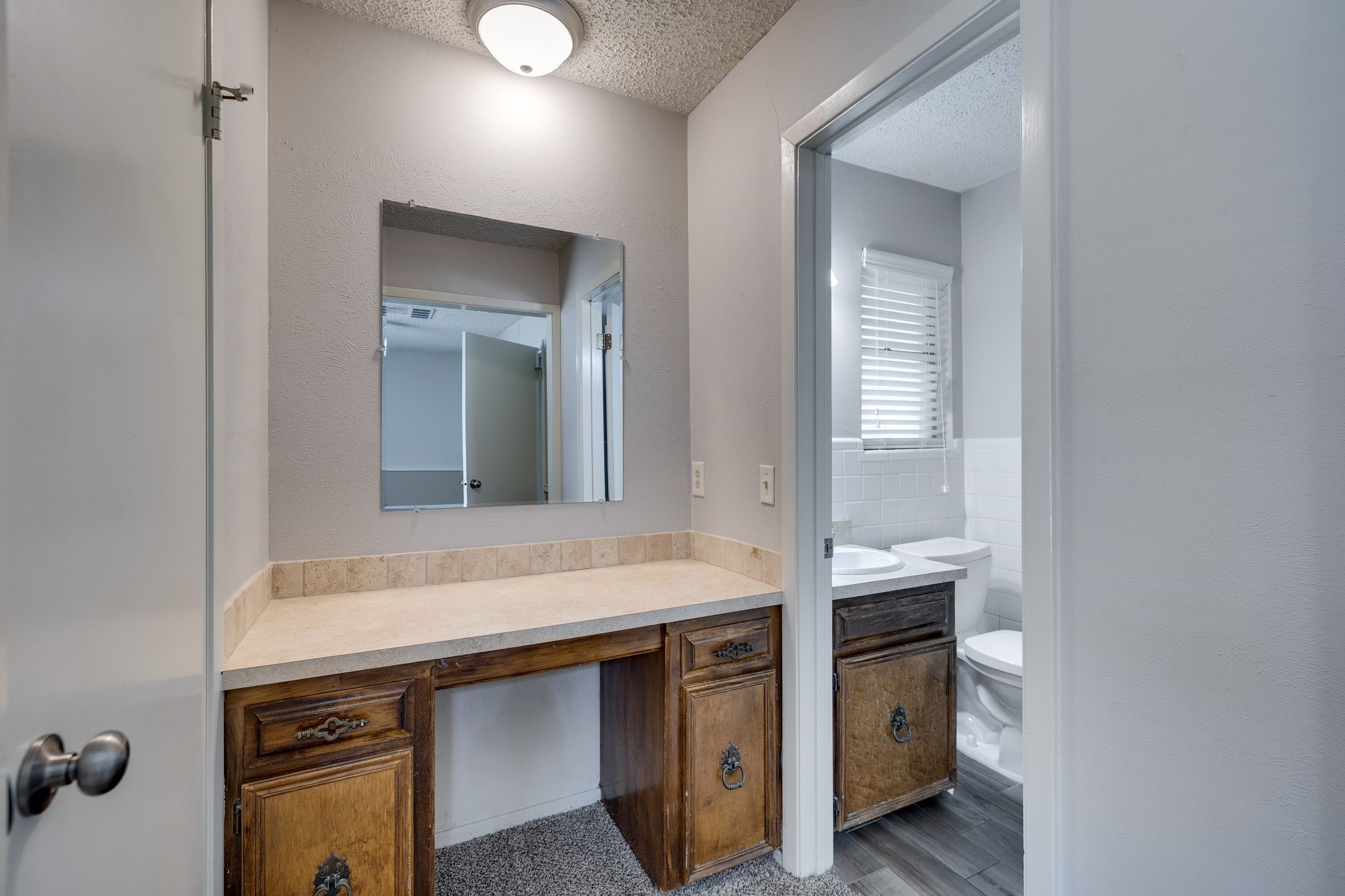 504 S Colonial Drive Cleburne TX 76033