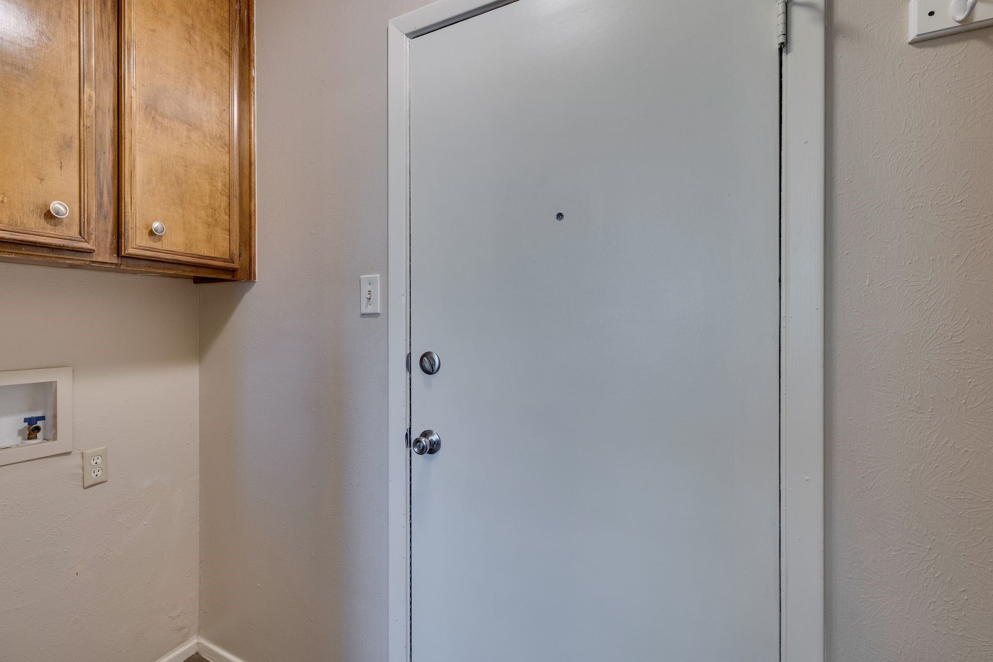 504 S Colonial Drive Cleburne TX 76033
