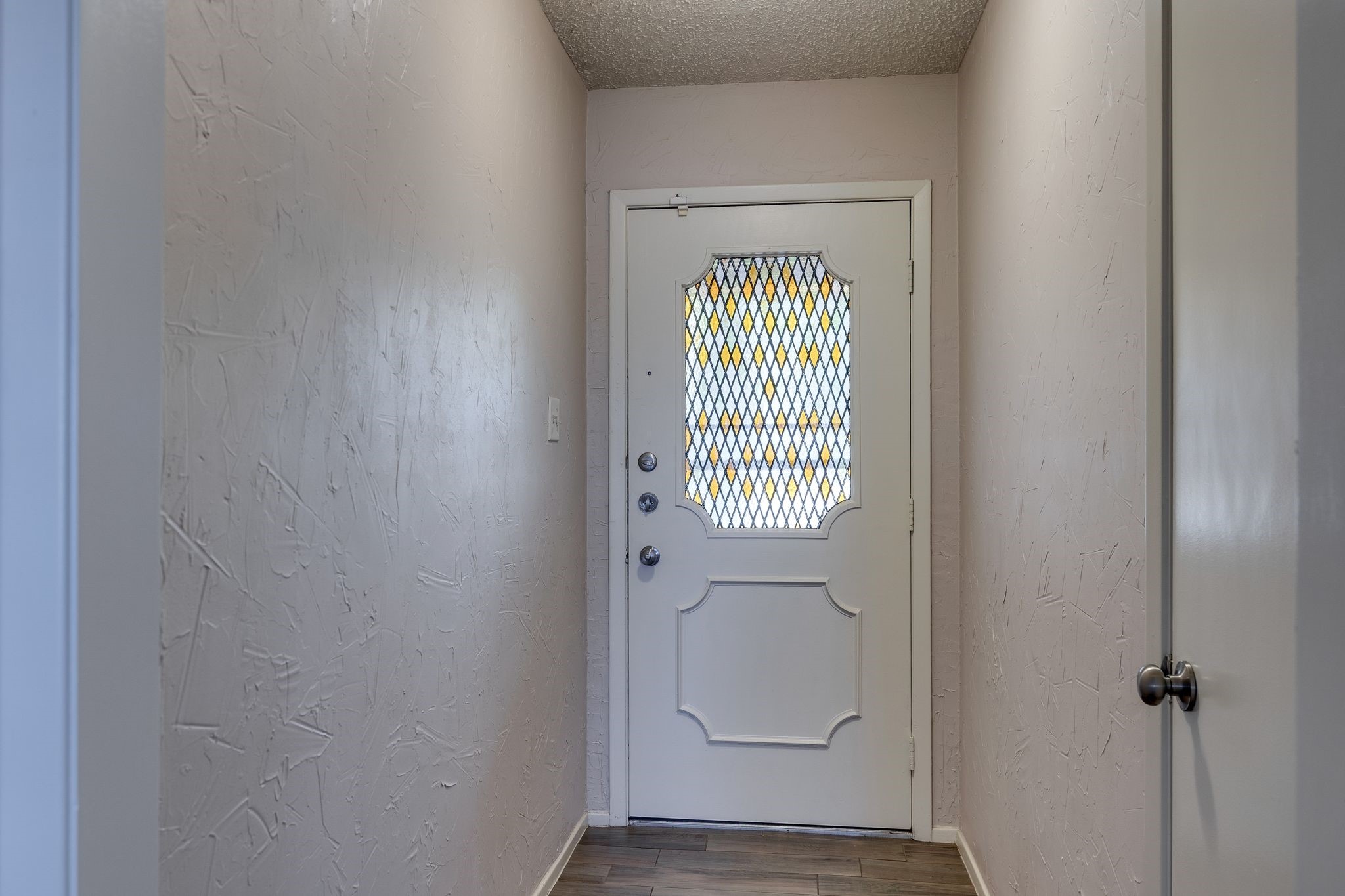 504 S Colonial Drive Cleburne TX 76033