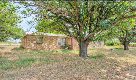 8304 Fm 1082 Abilene TX 79601