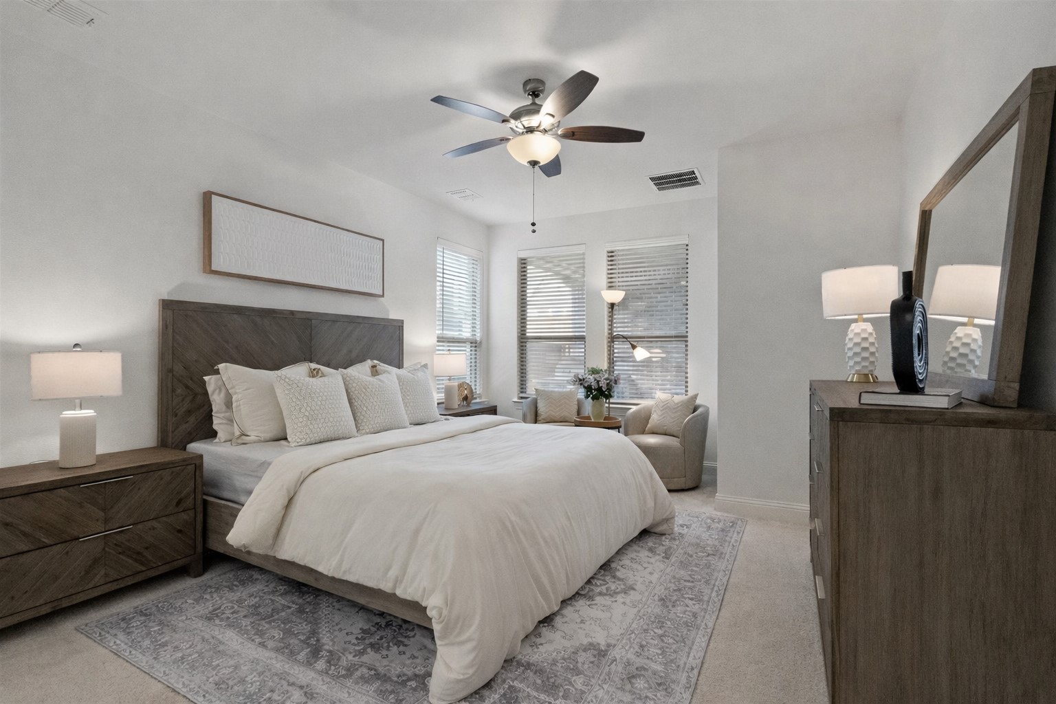 3117 Point Indy Lane Celina TX 75009