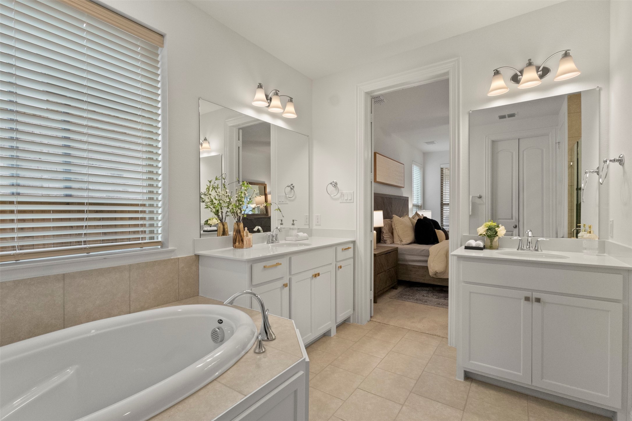 3117 Point Indy Lane Celina TX 75009