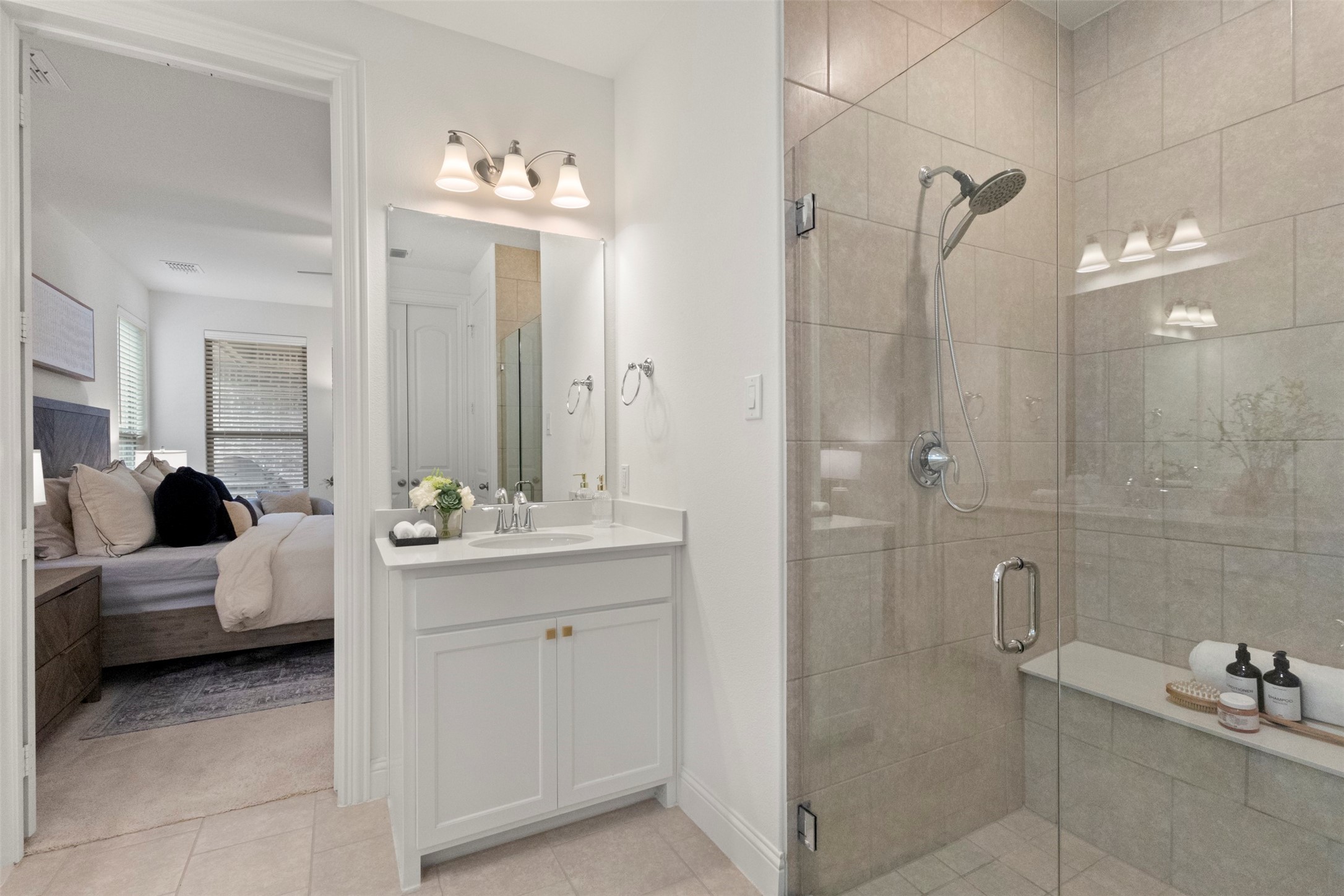 3117 Point Indy Lane Celina TX 75009
