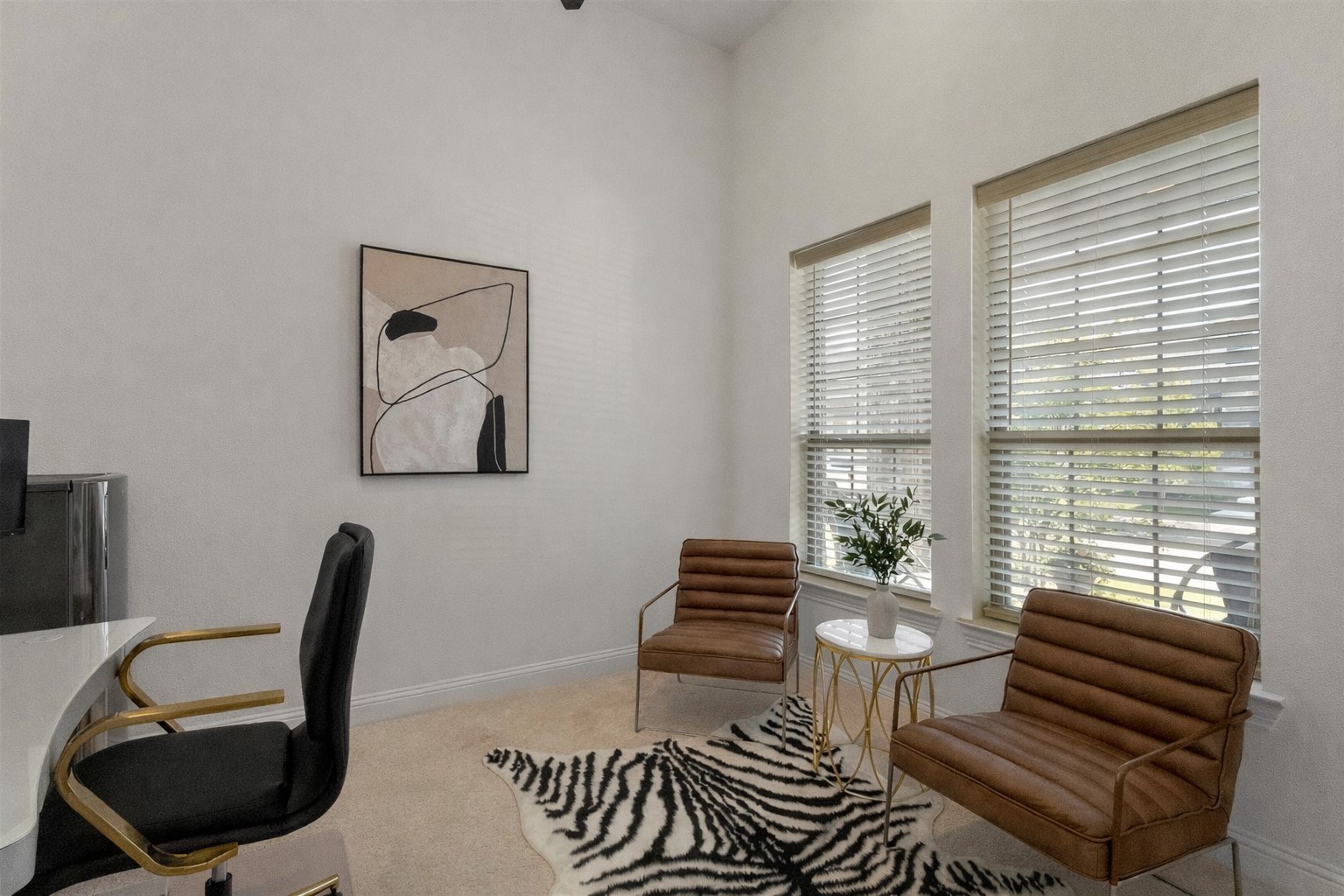 3117 Point Indy Lane Celina TX 75009