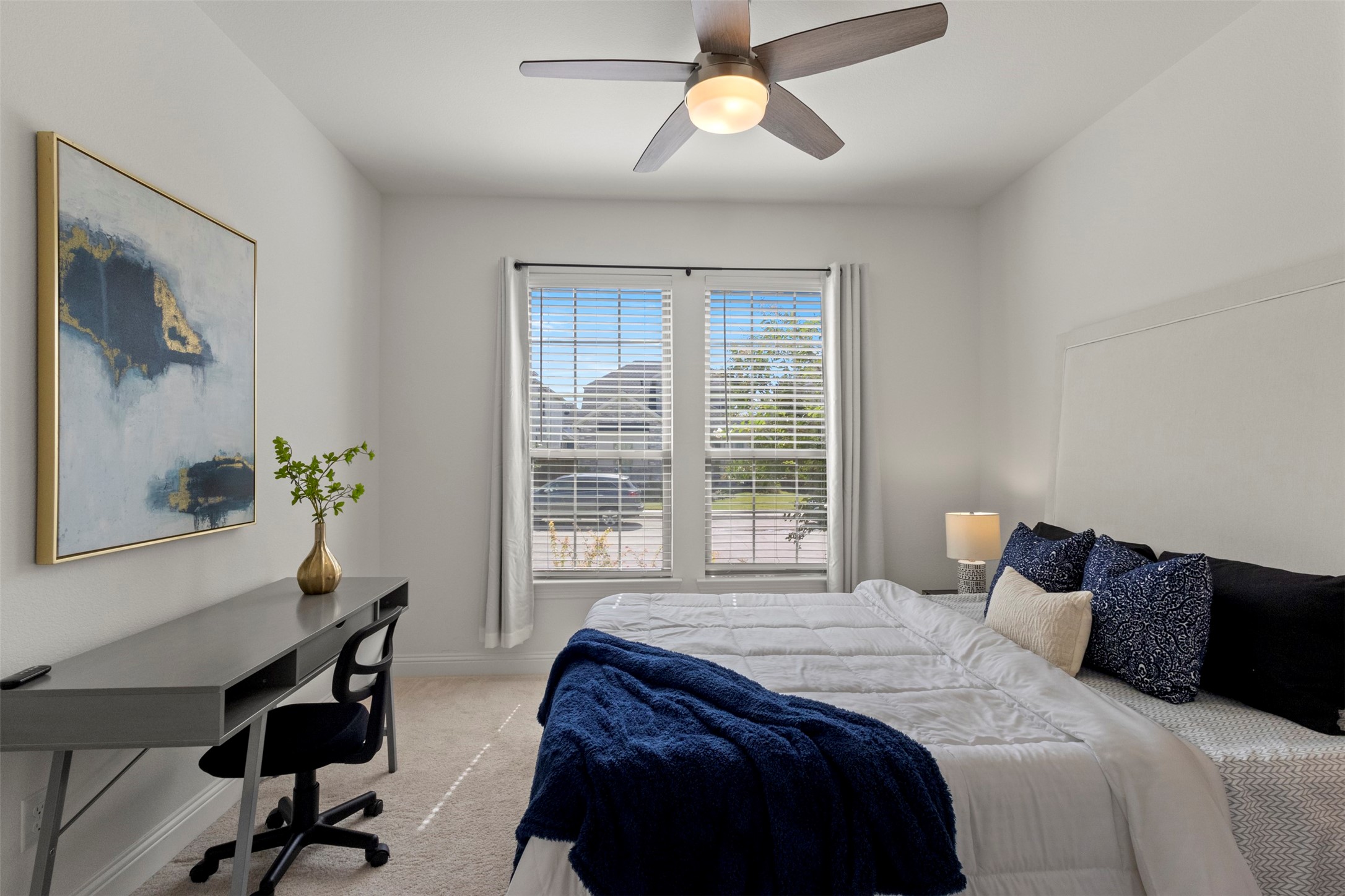 3117 Point Indy Lane Celina TX 75009