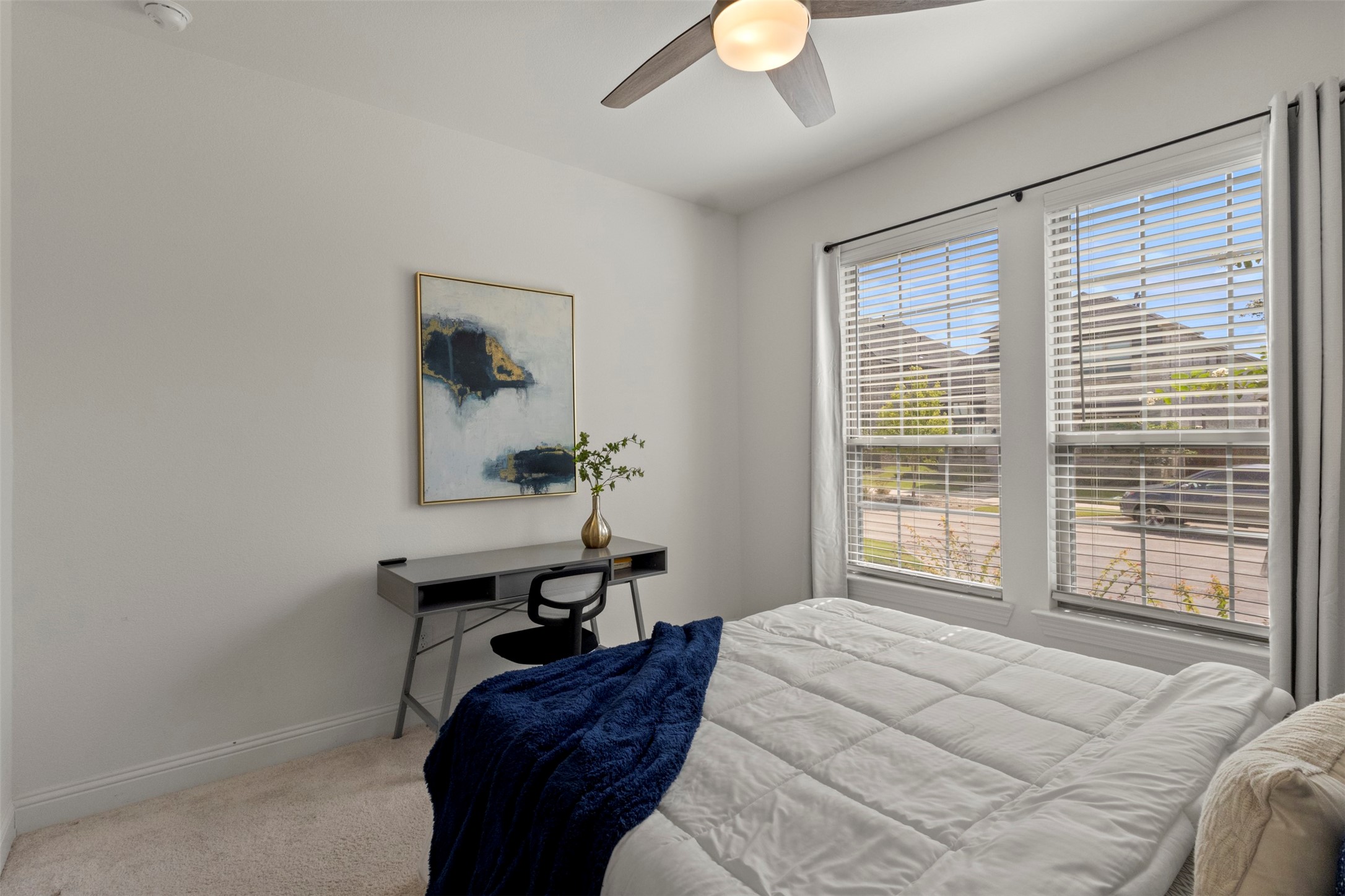 3117 Point Indy Lane Celina TX 75009