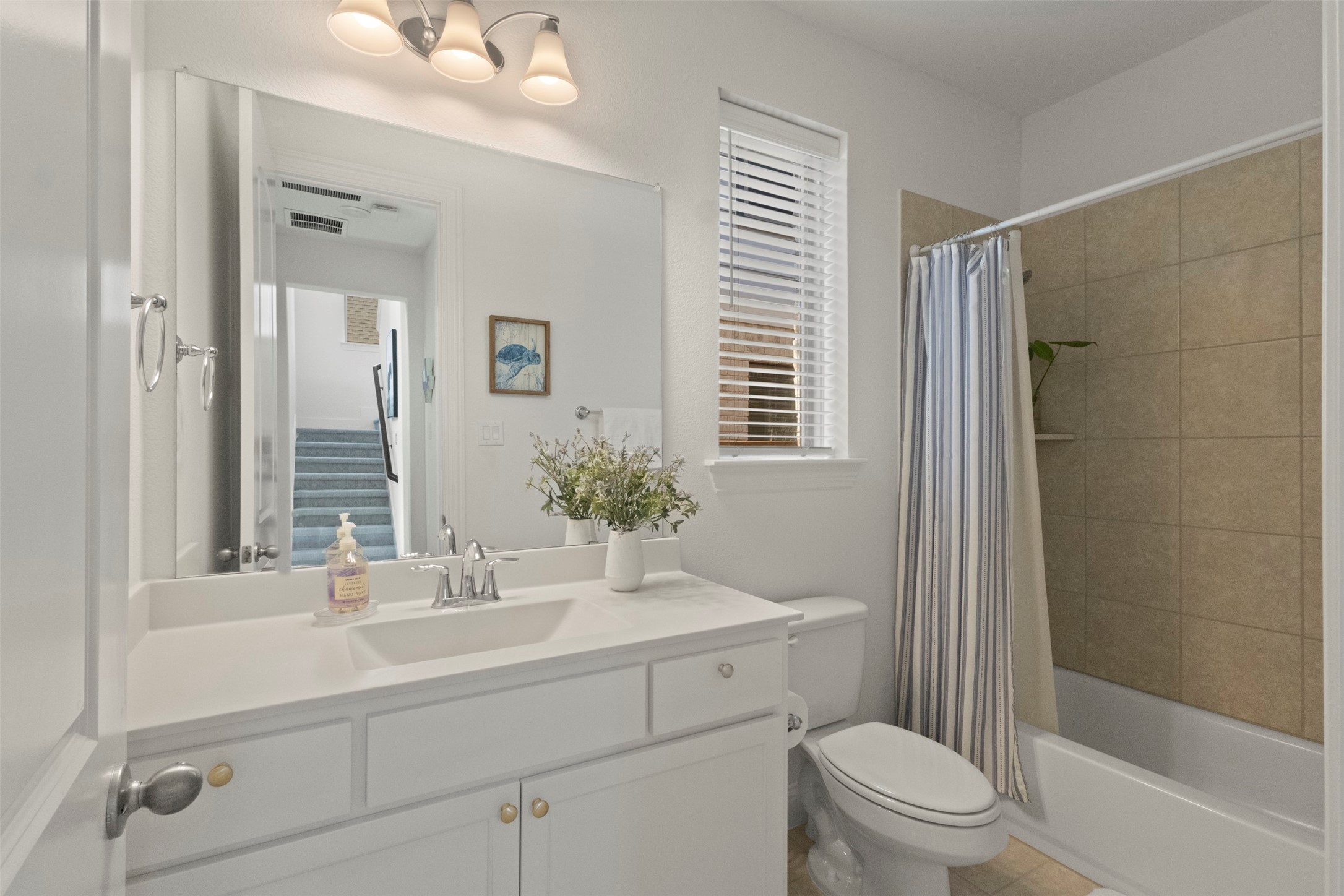 3117 Point Indy Lane Celina TX 75009