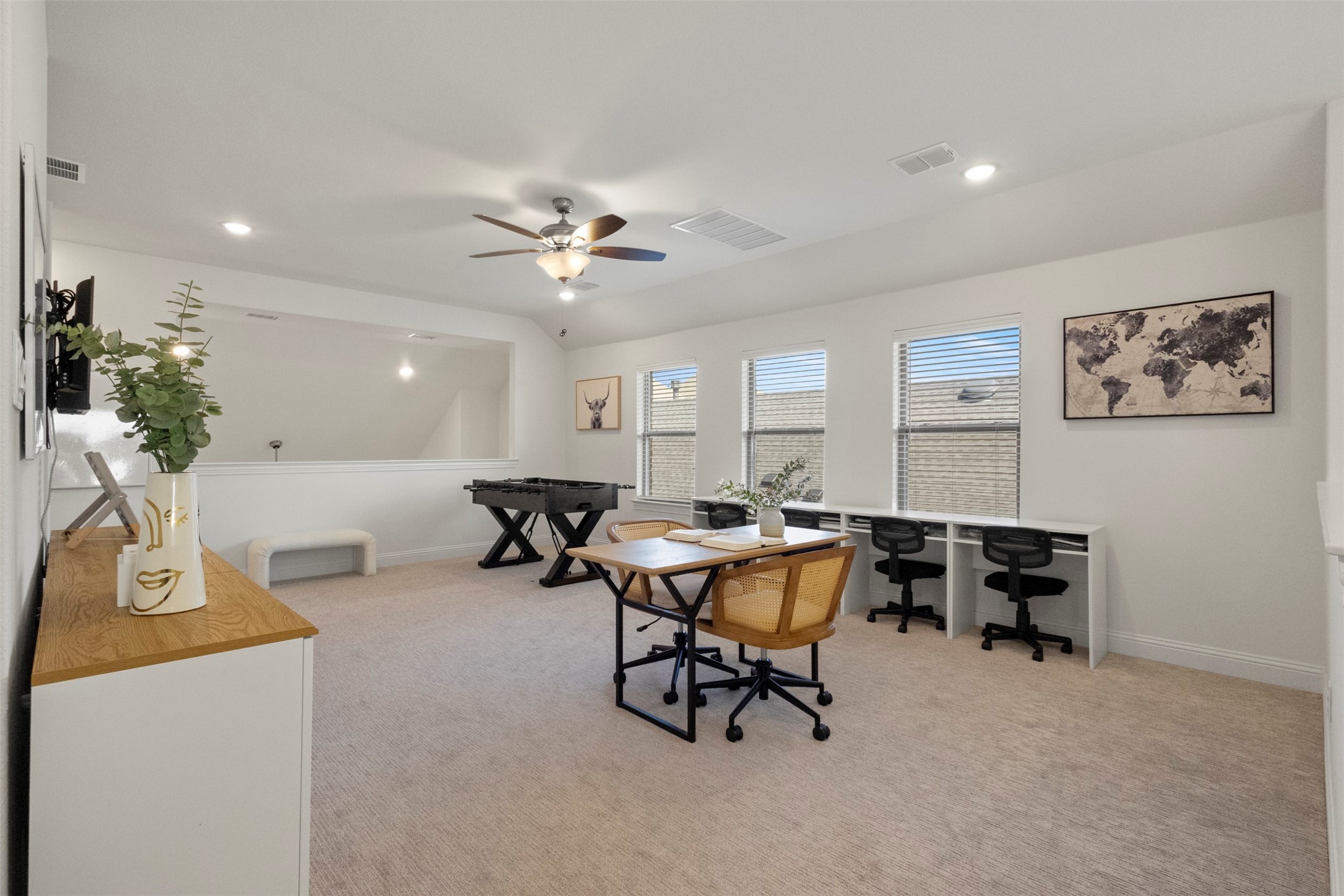 3117 Point Indy Lane Celina TX 75009