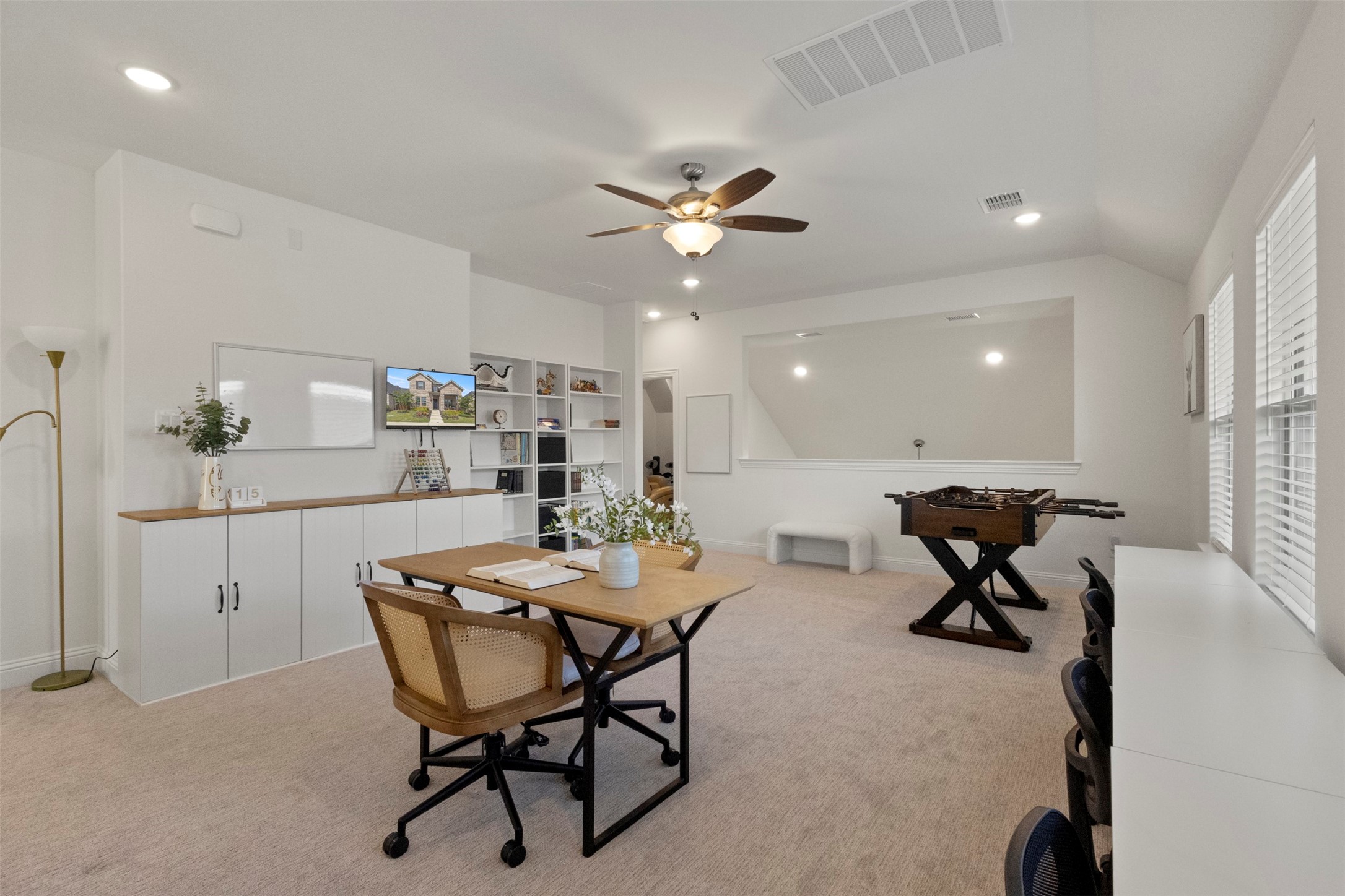 3117 Point Indy Lane Celina TX 75009