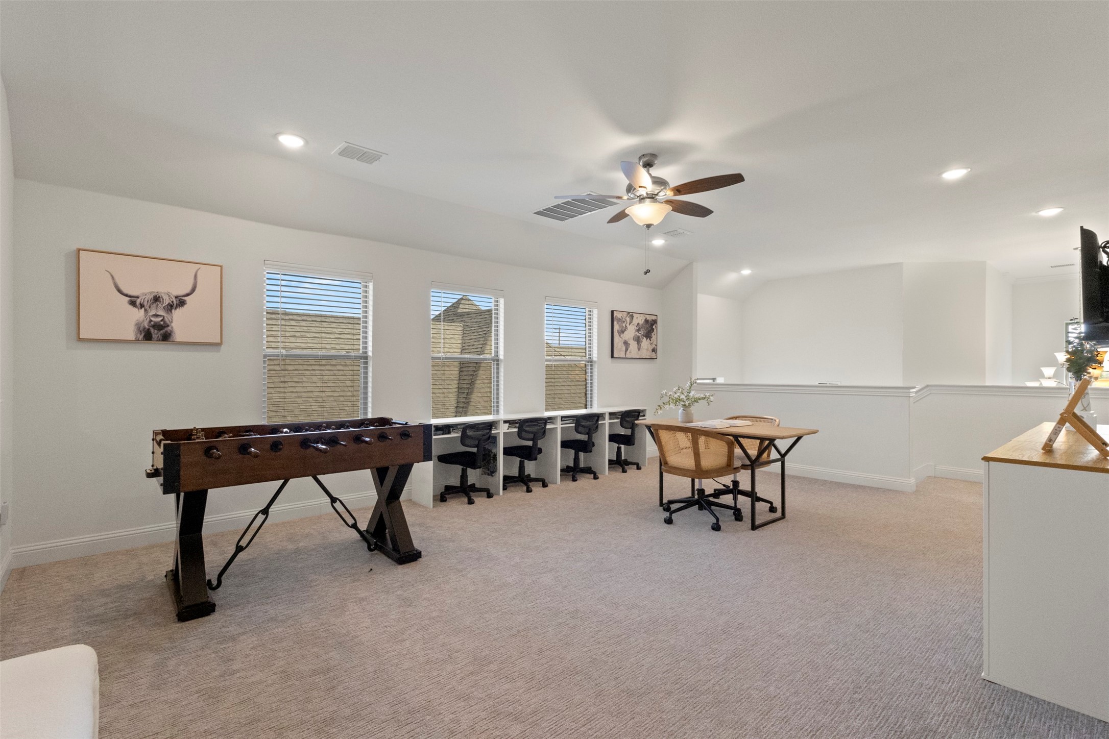 3117 Point Indy Lane Celina TX 75009