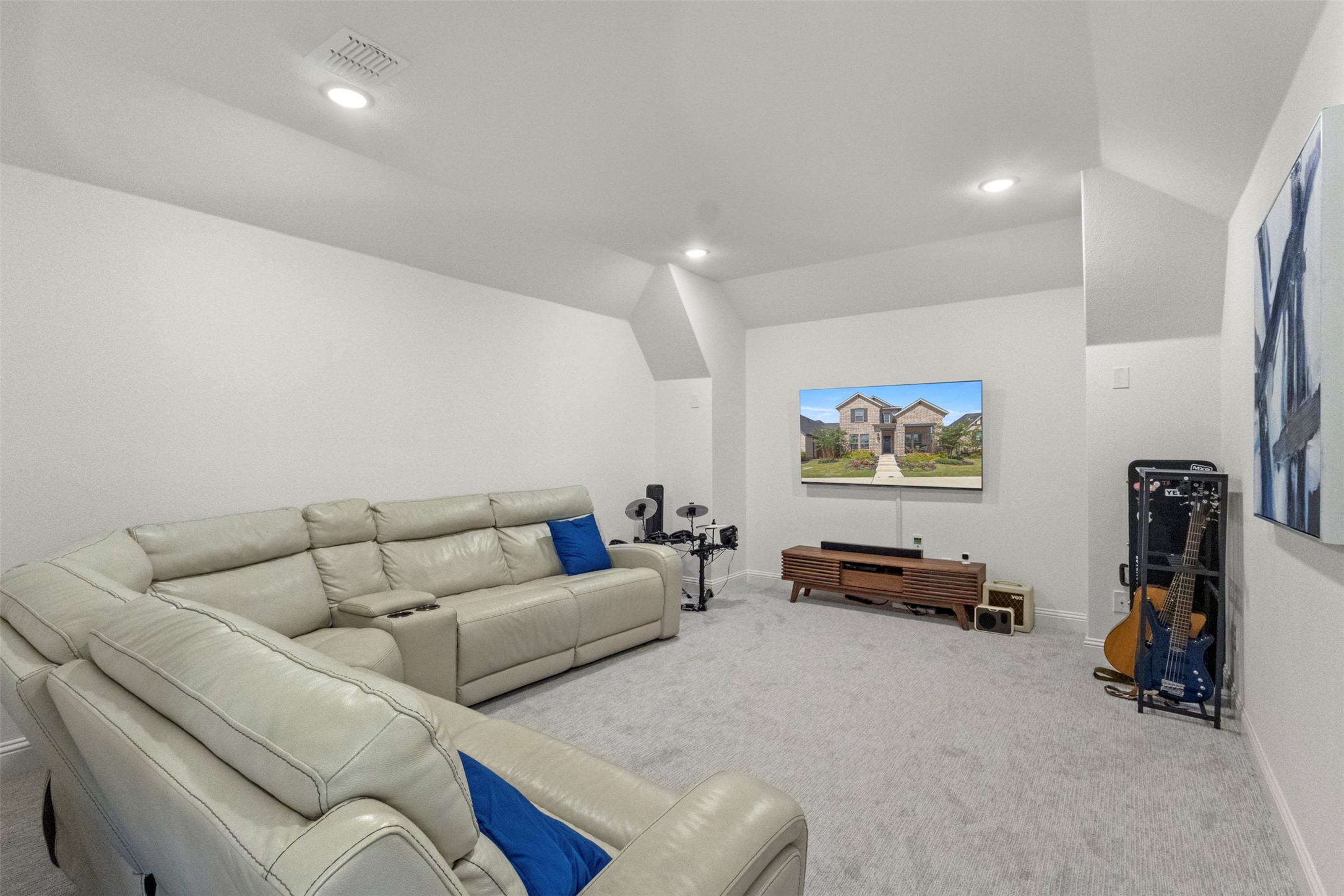 3117 Point Indy Lane Celina TX 75009