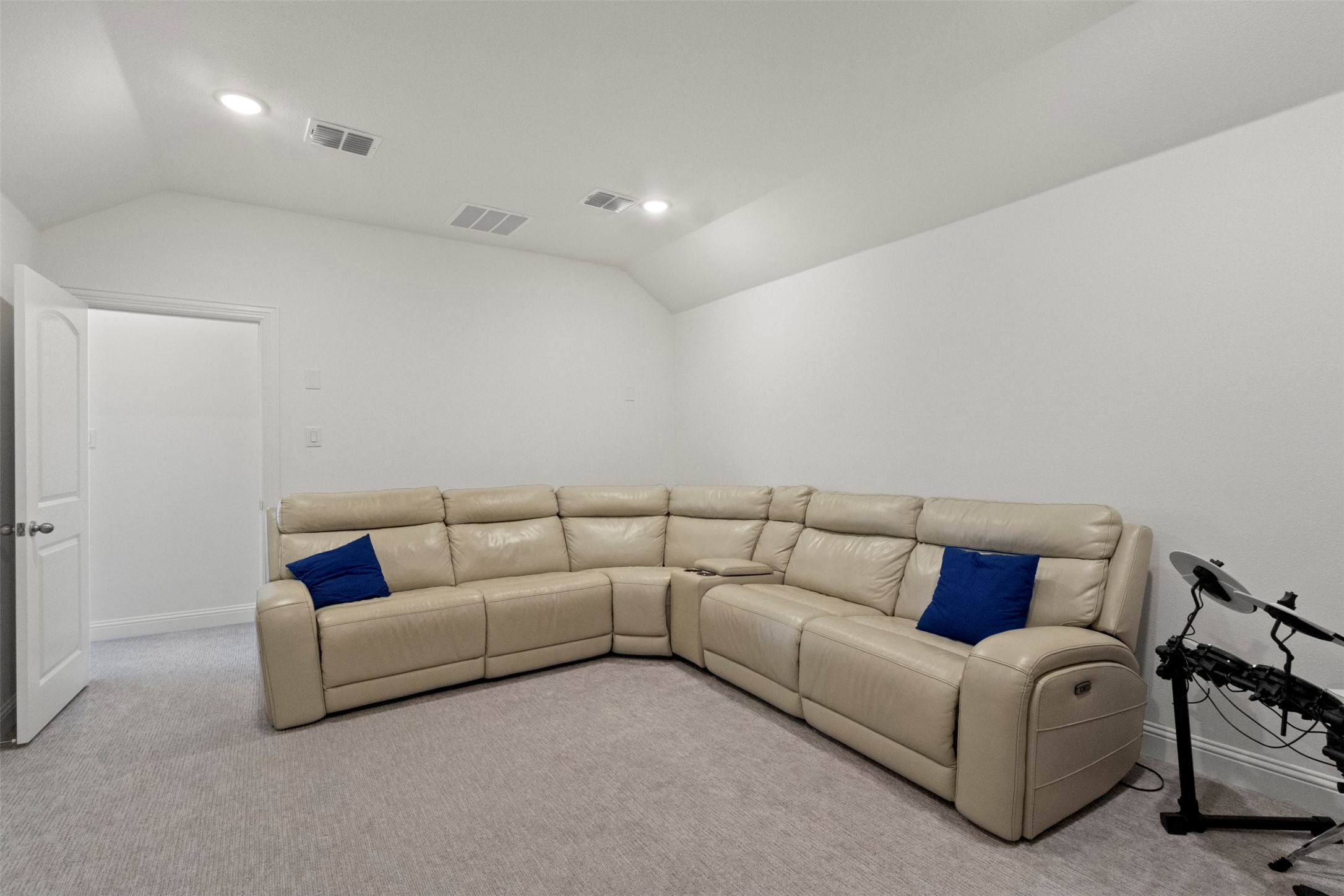 3117 Point Indy Lane Celina TX 75009
